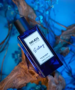 Ecstasy PARADIS DES SENS- Woody