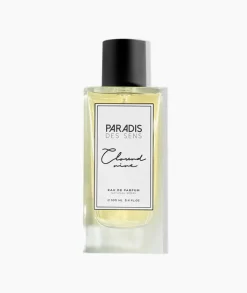 Cloud Nine PARADIS DES SENS- Spicy|Oriental
