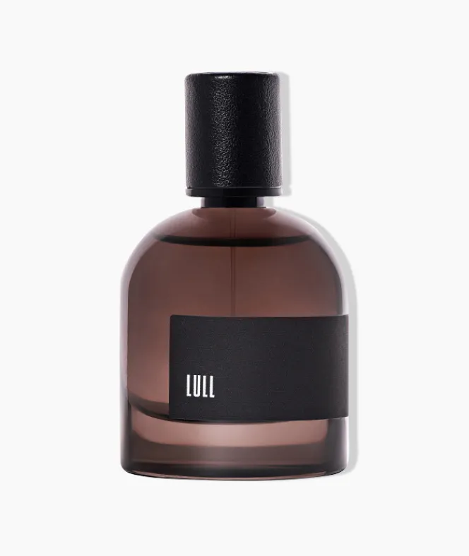 Lull PARFUM BURO M – COLLECTIONS- Fougère|Citrusy