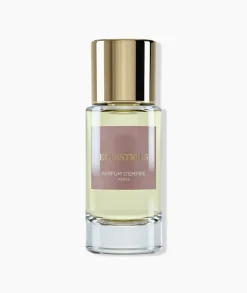 Equistrius PARFUM D EMPIRE- Oriental|Leathery