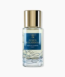 Acqua di Scandola PARFUM D EMPIRE- Marine|Aromatic