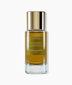 Fougere Bengale PARFUM D EMPIRE- Aromatic|Fougère
