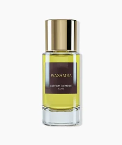 Wazamba PARFUM D EMPIRE- Oriental|Fruity