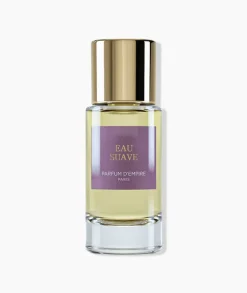 Eau Suave PARFUM D EMPIRE- Fruity|Chypré