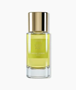 Yuzu Fou PARFUM D EMPIRE- Aromatic|Citrusy