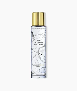 Eau De Gloire Cologne PARFUM D EMPIRE- Citrusy