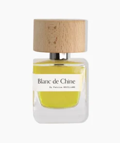 Blanc De Chine PARFUMEURS DU MONDE- Oriental|Floral