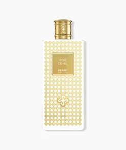 Rose De Mai PERRIS MONTE CARLO- Floral