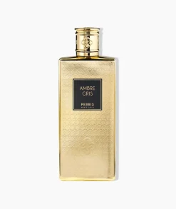 Ambre Gris PERRIS MONTE CARLO- Musky|Floral