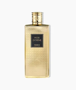 Musk Extrême PERRIS MONTE CARLO- Musky|Floral