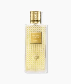 Mandarino di Sicilia PERRIS MONTE CARLO- Fruity