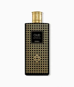 Oud Impérial PERRIS MONTE CARLO- Woody