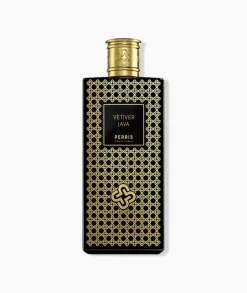 Vetiver Java PERRIS MONTE CARLO- Woody