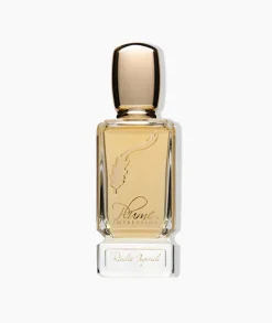 Rivalité Impériale PLUME IMPRESSION- Amber|Spicy