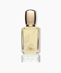 Etat de Grâce PLUME IMPRESSION- Floral|Chypré