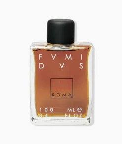 FUMIDUS PROFUMUM ROMA- Oriental|Woody
