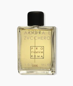 ACQUA E ZUCCHERO PROFUMUM ROMA- Gourmand|Fruity
