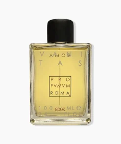 VANITAS PROFUMUM ROMA- Powdery