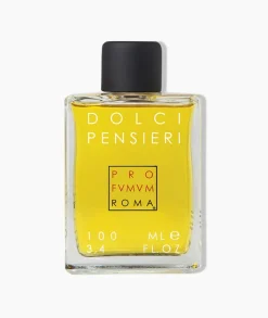 Dolci Pensieri PROFUMUM ROMA- Gourmand|Floral