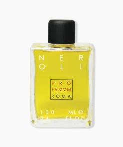 NEROLI PROFUMUM ROMA- Oriental|Citrusy