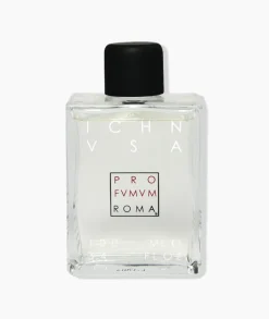 ICHNUSA PROFUMUM ROMA- Marine