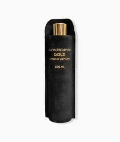 Gold PUREDISTANCE- Chypré