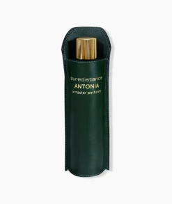 Antonia PUREDISTANCE- Floral