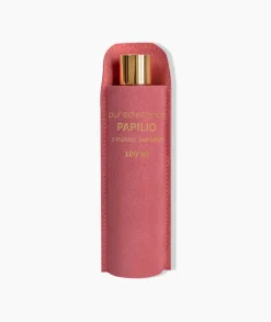 Papilio PUREDISTANCE- Floral|Woody