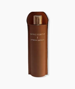 "I" PUREDISTANCE- Oriental|Floral