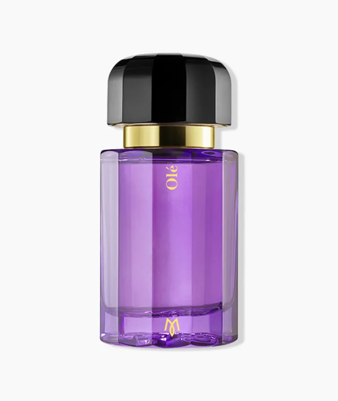 Olé RAMON MONEGAL- Aromatic|Fruity