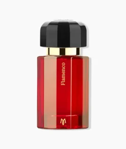 Flamenco RAMON MONEGAL- Oriental|Floral