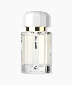 Cherry Musk RAMON MONEGAL- Musky|Fruity