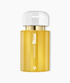 Flower Power RAMON MONEGAL- Gourmand