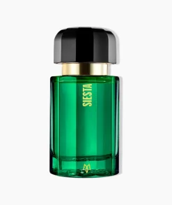 Siesta RAMON MONEGAL- Amber|Leathery