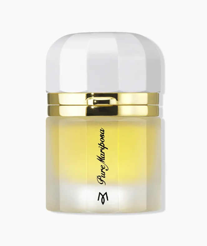 Pure Mariposa RAMON MONEGAL- Floral|Chypré