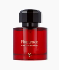 Flamenco Hair Mist RAMON MONEGAL- Hair Perfumes