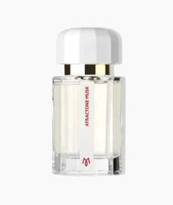 Atractone Musk RAMON MONEGAL- Amber|Spicy