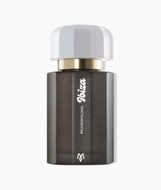 All Night Long RAMON MONEGAL- Amber|Fruity