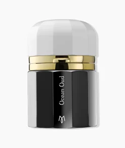 Ocean Oud RAMON MONEGAL- Oriental