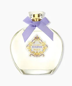 Eugénie RANCE 1795- Marine|Fruity