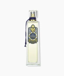 Le Vainqueur RANCE 1795- Marine|Aromatic