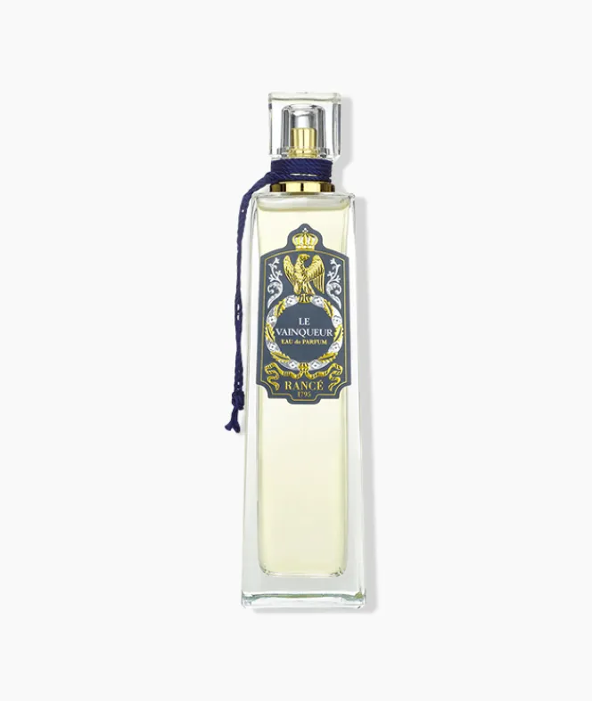 Le Vainqueur RANCE 1795- Marine|Aromatic