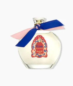 Elise RANCE 1795- Floral|Chypré