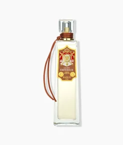 Le Roi Empereur RANCE 1795- Spicy|Oriental