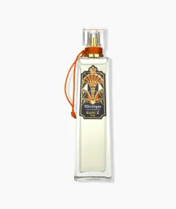 Héroïque RANCE 1795- Aromatic|Citrusy