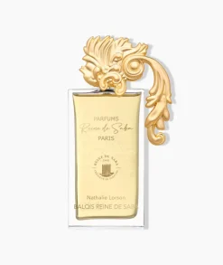 Balqis Reine De Saba REINE DE SABA- Fruity|Woody