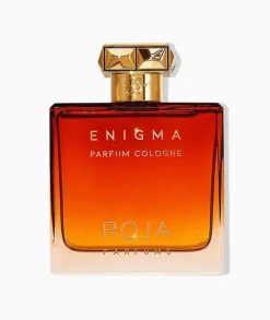 Enigma EDP Pour Homme ROJA- Spicy
