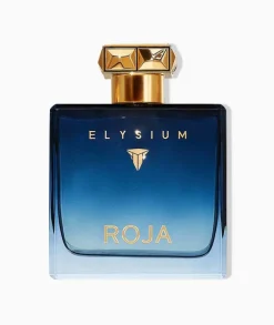 Elysium EDP Pour Homme ROJA- Fougère