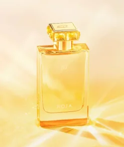 51 Eau de Parfum pour Femme ROJA- Oriental