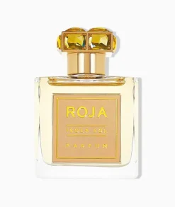 Isola Sol ROJA- Marine|Aromatic